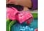 Настільна гра Hasbro Голодні бегемотики (Hungry Hippos) (F8815) - мініатюра 7