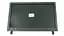 Кришка дисплея в зборі для ноутбука Lenovo (100-15IBY), black - мініатюра 1