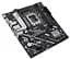 Материнська плата ASUS PRIME H810M-A WIFI (PRIME H810M-A WIFI) (Socket 1851, Intel H810, Micro-ATX) - мініатюра 3