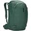 Рюкзак Thule Landmark Travel Pack 40L TLPM-240 Hazy Green (7121890) - мініатюра 1