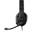 Навушники 2E HF Stereo HG315 Gaming 7.1 RGB USB black (2E-HG315BK-7.1) UA - мініатюра 4