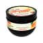 Маска для волосся Eveline Food for hair Banana Care Захист кольору та відновлення, 500 мл (C500HFBC) - мініатюра 1