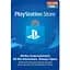 Цифровий код Соні PlayStation Network поповнення гаманця рахунку свого облікового запису на суму 100 usd, US-регіон - мініатюра 1