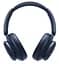 Навушники Anker SoundСore Space Q45 Blue (A3040G31) - мініатюра 3