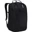 Рюкзак Thule EnRoute 26L Black (TH 3204846) - мініатюра 1