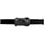 Фонарь налобный Princeton Tec Byte 200 lm Black - миниатюра 3