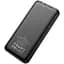 Портативна батарея Hoco J90A fully compatible 22.5W+PD20W with charging cable 10000 mAh - мініатюра 7