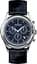 Годинник Jacques Lemans Geneve 1-2188C - мініатюра 1