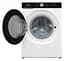 Пральна машина автоматична Gorenje WNS14A4TWIFI/UA (PS22/4B148) (7068490) - мініатюра 7