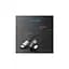 Дата кабель USB-C to USB-C 2.0m 60W US255 Black Gray Ugreen (50125) - миниатюра 5