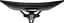 Монітор AsRock 27" PG27QRT2A Integrated Wi-Fi Curved QHD VA 180Hz (PG27QRT2A) - мініатюра 6