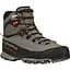 Ботинки LaSportiva TX5 Gtx 43.5 Saffron LaSportiva (1052-27I909313 43,5) - миниатюра 1