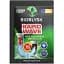 Гранули для чищення труб BioBlysk Rapid Wave 50 г - мініатюра 1