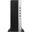 Комп'ютер HP ProDesk 600 G3 SFF i7-6700/16/500SSD Refurb - мініатюра 1