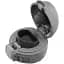 Термокружка Zojirushi SM-WR48E-HP 0.48 л Dark Grey - мініатюра 3