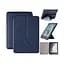 Чохол ArmorStandart Stand для Amazon Kindle Paperwhite 12th Gen 2024 Dark Blue (ARM83840) - мініатюра 5