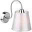 Бра Candellux 21-70739 LUK - мініатюра 1