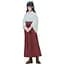 Фігурка Bandai Spirits Jujutsu Kaisen Iori Utahime Магічна битва Іорі Утахіме 16 см BS JK IU - мініатюра 1