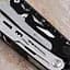 Мультитул Multi Tool Ganzo G304 - мініатюра 10