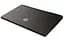 Ноутбук MSI 17 Crosshair 17 HX AI D2XWGKG-057XUA 2560x1600 IPS/Intel Core Ultra 9 275HX/32GB/1TB/RTX 5070 8GB/DOS/Grey (D2XWGKG-057XUA) - мініатюра 9