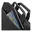 Сумка для ноутбука RivaCase 13.3" 8221 Black (8221Black) - миниатюра 5