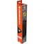 Ігрова поверхня SteelSeries Qck XXL (900х400х2мм) (63429) - мініатюра 4