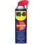 Мастило проникаюче WD-40 Smart Straw 420 мл - мініатюра 1