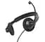 Наушники IMPACT SC 60 USB ML, Black Epos teh0020121 - миниатюра 3
