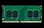 Оперативна пам'ять GoodRam 8GB SODIMM DDR4 3200MHz (GR3200S464L22S/8G) - мініатюра 1