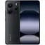 Смартфон Xiaomi Redmi Note 14 5G чорний, 2 Nano-SIM, 6.67" (2400х1080, 120 Гц) Amoled, MediaTek Dimensity 7025-Ultra (8x2.5 GHz) - мініатюра 1