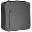 Гермочохол Sea To Summit Hydraulic Packing Cube L Jet Black (1033-STS ASG015121-060110) - мініатюра 1