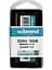 Пам'ять SO-DIMM, DDR4, 16Gb, 2666 MHz, , 1.2V, CL19 Wibrand teh0020301 - мініатюра 3