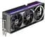 Відеокарта ASUS RTX 5080 16GB ROG Astral OC Edition (ROG-ASTRAL-RTX5080-O16G-GAMING) (GDDR7, 256 bit, PCI-E v5.0 x16) Б/в - мініатюра 4