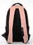 Рюкзак женский Sambag 46х13х28 см sum0011088 - миниатюра 9