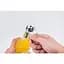 Міні-мультитул Nextool Bottle Opener Grin Bar KT5014 - мініатюра 9