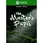 Ключ активації Microsoft The Master's Pupil для Xbox One/Series S/X - мініатюра 1