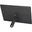 Монітор ASUS ZenScreen MB166CR (90LM07D3-B03170) - мініатюра 10