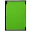 Чохол-книжка BeCover Smart Case для Lenovo Tab E10 TB-X104 Green (703278) - мініатюра 1