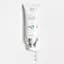 Лосьйон для обличчя Obagi Suzanobagimd Intensive Daily Repair Exfoliating And Hydrating Lotion 60 мл (362032601977) - мініатюра 3