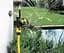 Блок керування поливом Karcher WT 4 (2.645-174.0) - мініатюра 4