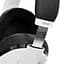 Гарнітура Sennheiser EPOS H3 Ghost White (1000889) - мініатюра 9
