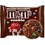 Печиво M&M's Cookie 50 г - мініатюра 1