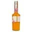 Лікер De Kuyper Passionfruit Martini Cocktail 12% 0.5 л - мініатюра 3