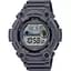 Годинник Casio WS-1300H-8AVEF - мініатюра 1