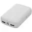УМБ GoGEN Powerbank 10000 mAh (GOGPB100009W) - миниатюра 1