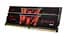 Модуль пам'яті G.Skill DDR4 32Gb (2x16) Aegis 2666 MHz (F4-2666C19D-32GIS) Б/в - мініатюра 2