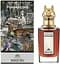 Парфумована вода Penhaligon's The Coveted Duchess Rose 75 мл - мініатюра 2
