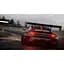 Ключ активації Microsoft Assetto Corsa Competizione + 2023 GT World Challenge для Xbox One/Series S/X - мініатюра 8