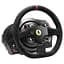 Руль и педали для PC / PS4®/ PS3® Thrustmaster T300 Ferrari Integral RW Alcantara edition - миниатюра 2