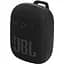 Портативна колонка JBL Wind 3S Black (JBLWIND3S) - мініатюра 7